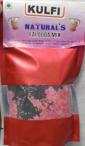 Kulfi Falooda Mix 