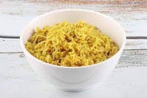 Maggi (Sada)