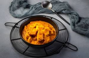 Paneer Pasanda