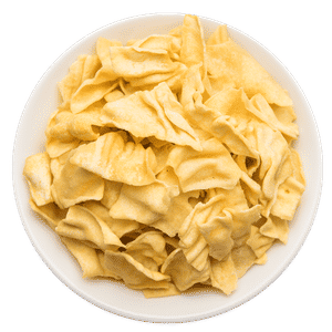 Papdi (160 Gms)