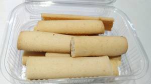 Milk cookies [250grms]