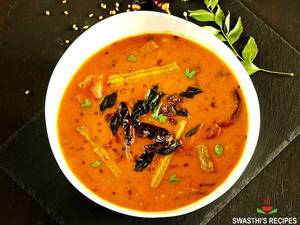 Sambar