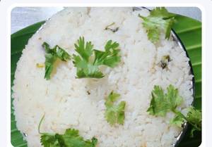 1.5 white kushka ( 1.5 Plate )