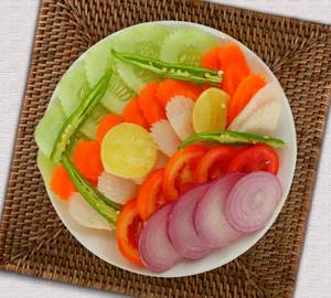 Green Salad