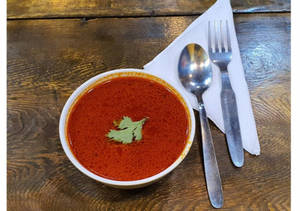 Tambda Rassa