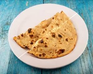 Tandoori Roti