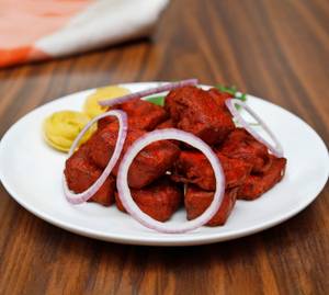 Paneer 65