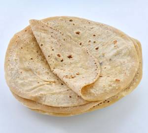 Tawa Roti