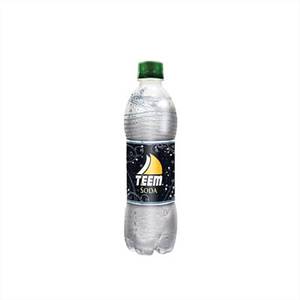 Soda 330ml