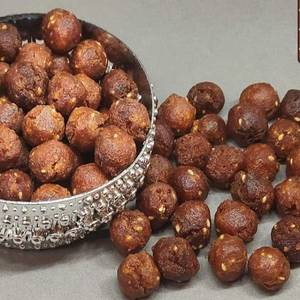 Vella Sweet Cheeda (200 Gms)