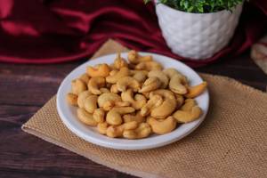 Namak Kaju