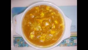 Khowa Paneer