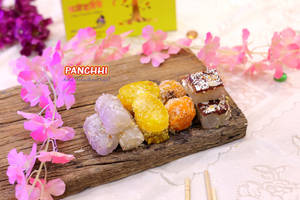 Gift Pack Mixed   [1 Kg]