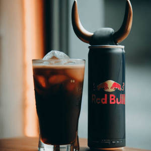 Chull - Bull