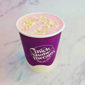 Kaju Rose Thickshake