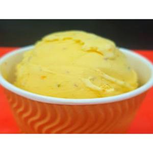 Kesar Pista Badam Cup