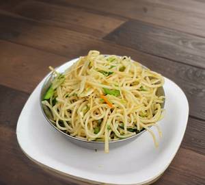 Veg Noodles