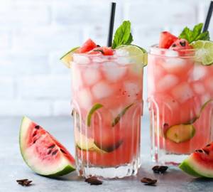 Watermelon 