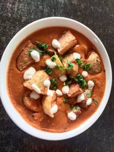 Dum aloo