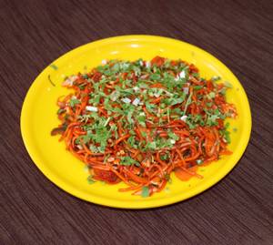 Hakka Noodle