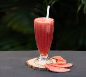 Watermelon Juice