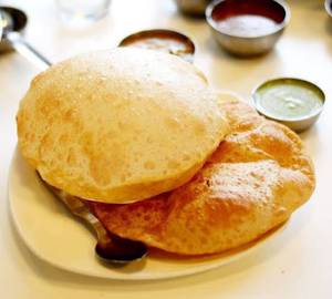 Poori
