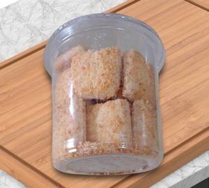 Coconut Premean Biscuit (250 gms)
