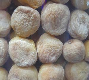 Jardalu (250 Gms)
