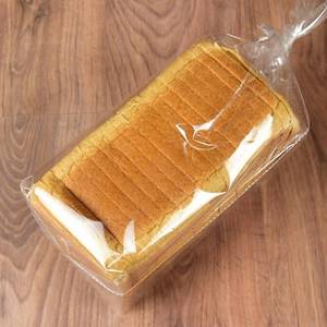 100% Brown Bread