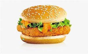 Paneer Steak Burger