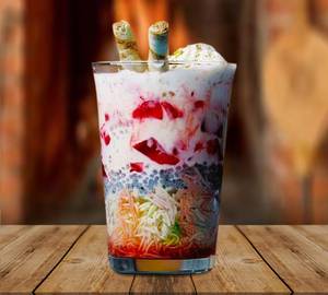 Falooda