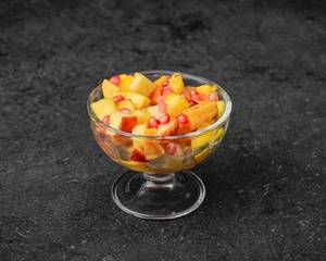 Fruit Salad