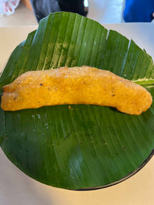 Pazham Pori