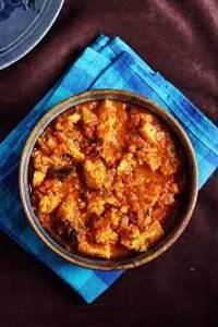 Gopi Masala 