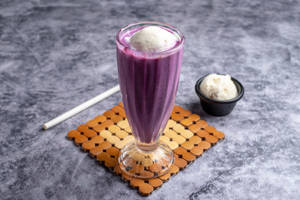 Kala Jamun Cooler