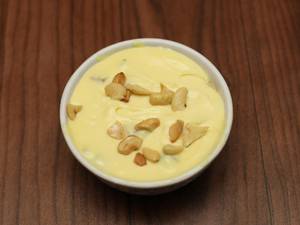 Pineapple Mathho(150 Gm)