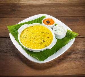 Pongal (khara)