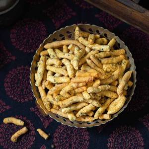 Pepper Sevu [250gms]