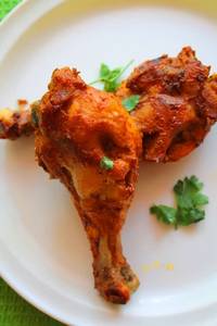 Tangri Kebab  2 Leg Pcs