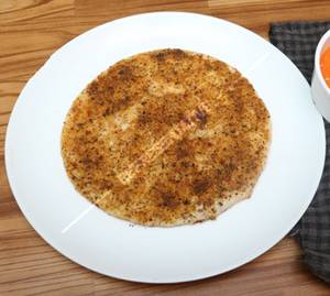 Podi Dosa