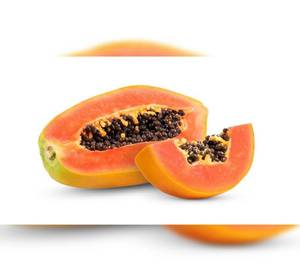 Papaya Juice (750 ml)-Sugarfree