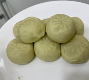 Doodh Peda (250 Gm)
