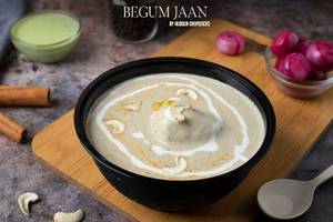 Paneer Malai Kofta