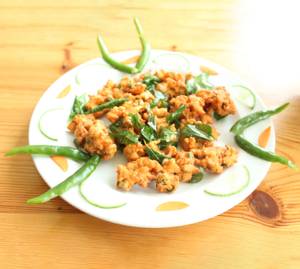 Onion Pakkoda(250gm)