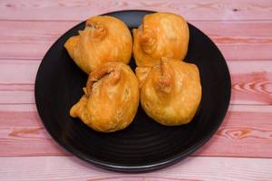 Samosa
