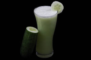 Cucumber
