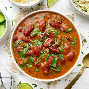 Rajma