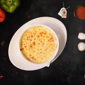 Chicken Lasagne