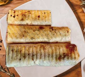 Small Chicken Shawarma