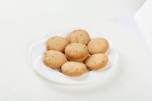 Ajwain Cookies (300 g)